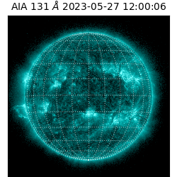 saia - 2023-05-27T12:00:06.615000