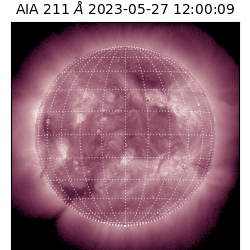 saia - 2023-05-27T12:00:09.618000