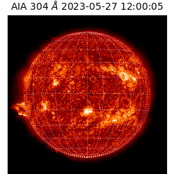 saia - 2023-05-27T12:00:05.131000