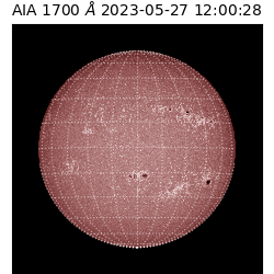 saia - 2023-05-27T12:00:28.745000