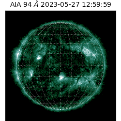 saia - 2023-05-27T12:59:59.122000