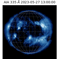 saia - 2023-05-27T13:00:00.622000