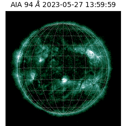 saia - 2023-05-27T13:59:59.122000