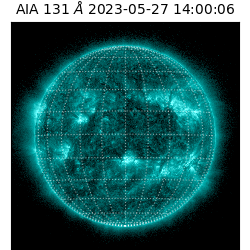 saia - 2023-05-27T14:00:06.625000