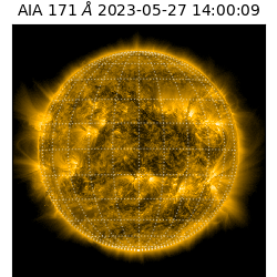 saia - 2023-05-27T14:00:09.349000