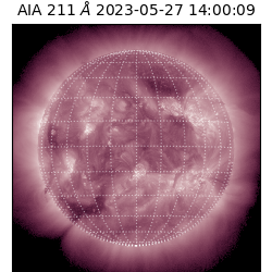 saia - 2023-05-27T14:00:09.633000