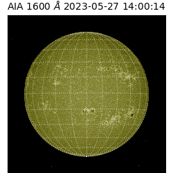 saia - 2023-05-27T14:00:14.126000