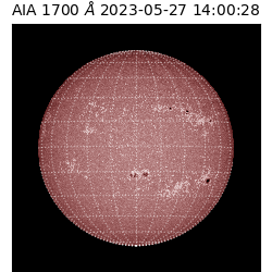 saia - 2023-05-27T14:00:28.745000