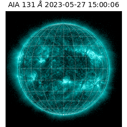 saia - 2023-05-27T15:00:06.625000