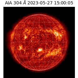 saia - 2023-05-27T15:00:05.129000