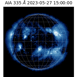 saia - 2023-05-27T15:00:00.622000