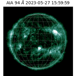 saia - 2023-05-27T15:59:59.122000
