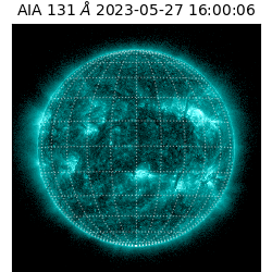 saia - 2023-05-27T16:00:06.625000