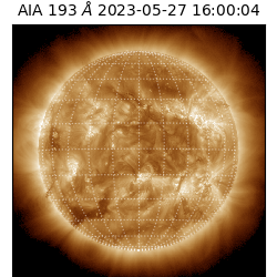 saia - 2023-05-27T16:00:04.843000