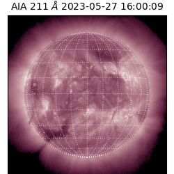 saia - 2023-05-27T16:00:09.632000