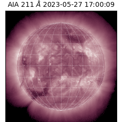 saia - 2023-05-27T17:00:09.630000