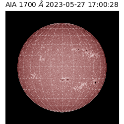 saia - 2023-05-27T17:00:28.746000