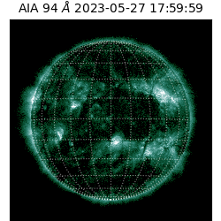 saia - 2023-05-27T17:59:59.122000