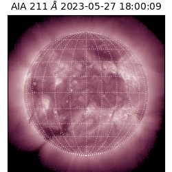 saia - 2023-05-27T18:00:09.626000