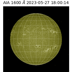 saia - 2023-05-27T18:00:14.126000