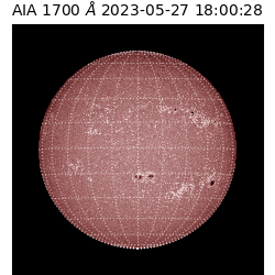 saia - 2023-05-27T18:00:28.739000