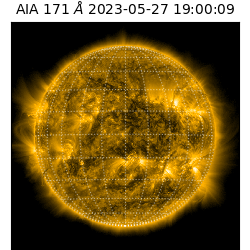 saia - 2023-05-27T19:00:09.350000