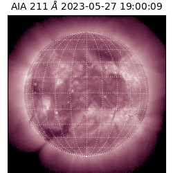 saia - 2023-05-27T19:00:09.623000