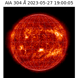 saia - 2023-05-27T19:00:05.129000