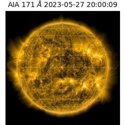 saia - 2023-05-27T20:00:09.350000