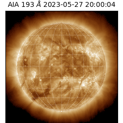 saia - 2023-05-27T20:00:04.846000