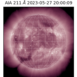 saia - 2023-05-27T20:00:09.626000