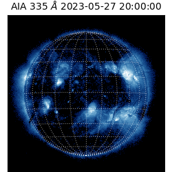 saia - 2023-05-27T20:00:00.633000