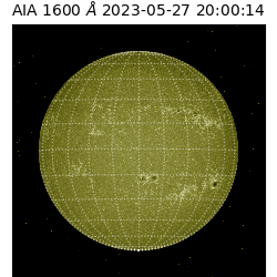 saia - 2023-05-27T20:00:14.130000