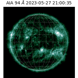 saia - 2023-05-27T21:00:35.122000