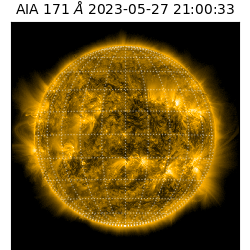 saia - 2023-05-27T21:00:33.350000