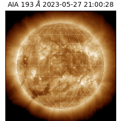 saia - 2023-05-27T21:00:28.843000