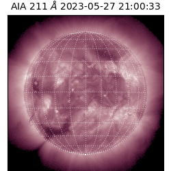 saia - 2023-05-27T21:00:33.630000