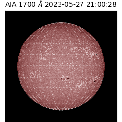 saia - 2023-05-27T21:00:28.748000