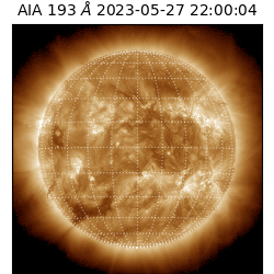 saia - 2023-05-27T22:00:04.843000