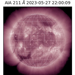 saia - 2023-05-27T22:00:09.630000