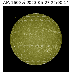 saia - 2023-05-27T22:00:14.129000