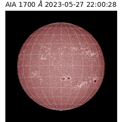 saia - 2023-05-27T22:00:28.750000