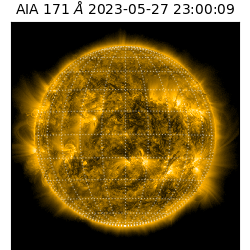 saia - 2023-05-27T23:00:09.349000
