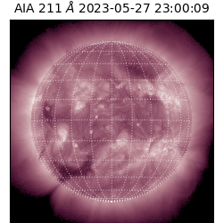 saia - 2023-05-27T23:00:09.629000