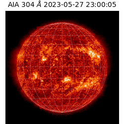 saia - 2023-05-27T23:00:05.129000