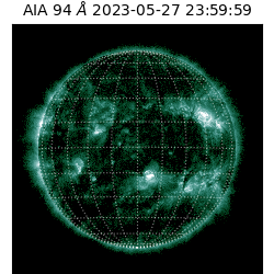saia - 2023-05-27T23:59:59.122000