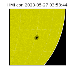 shmi - 2023-05-27T03:58:44.600000