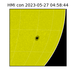 shmi - 2023-05-27T04:58:44.600000