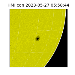 shmi - 2023-05-27T05:58:44.600000