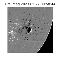 shmi - 2023-05-27T00:58:44.500000